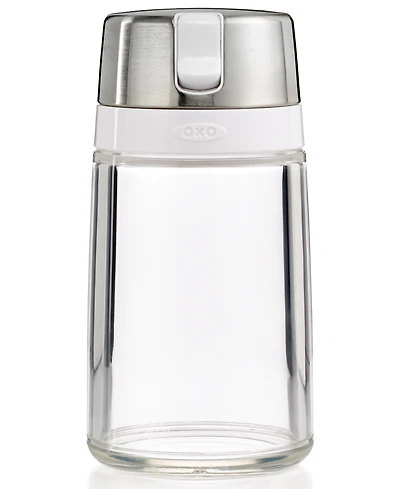 Oxo Sugar Dispenser