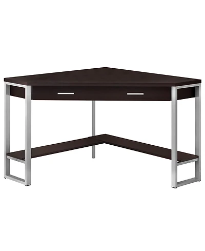Monarch Specialties Computer Desk