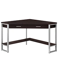 Monarch Specialties Computer Desk