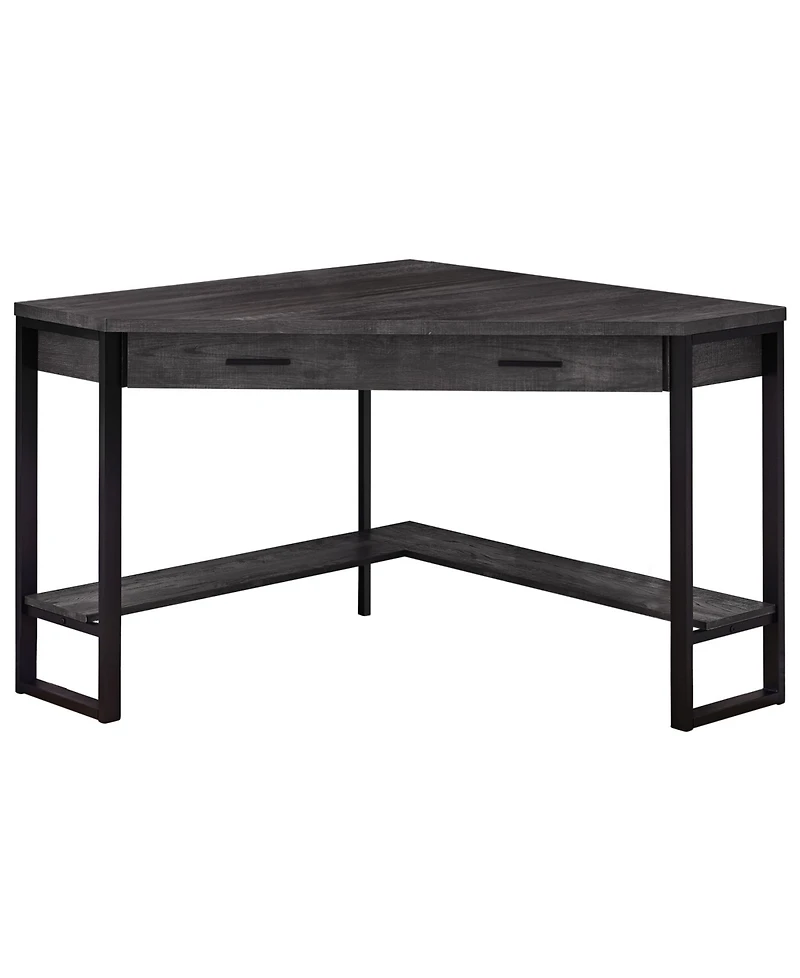 Monarch Specialties Computer Desk