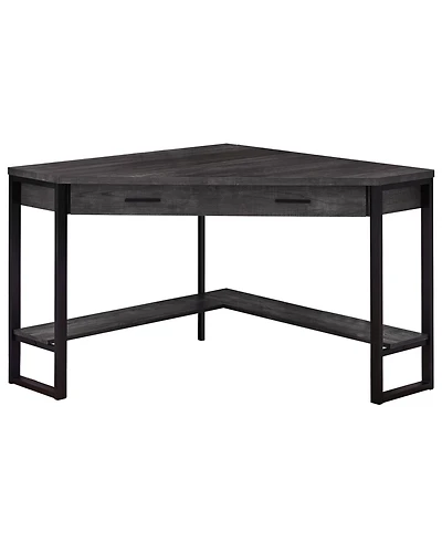 Monarch Specialties Computer Desk