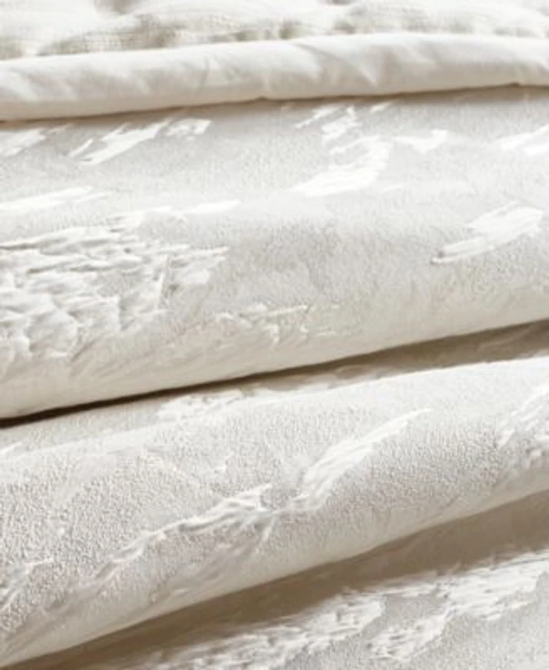 Donna Karan Home Seduction Duvet Covers