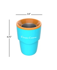 Classic Cuisine Slush & Shake Maker