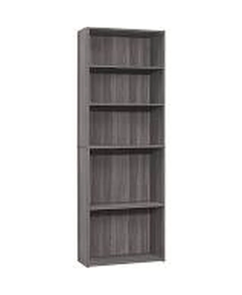 Monarch Specialties Bookcase