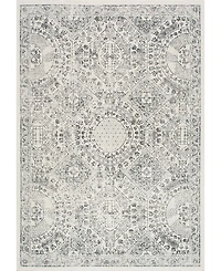 nuLoom Bodrum Vintage-Inspired Minta 8' x 10' Area Rug