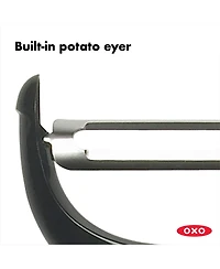 Oxo Good Grips Y Peeler