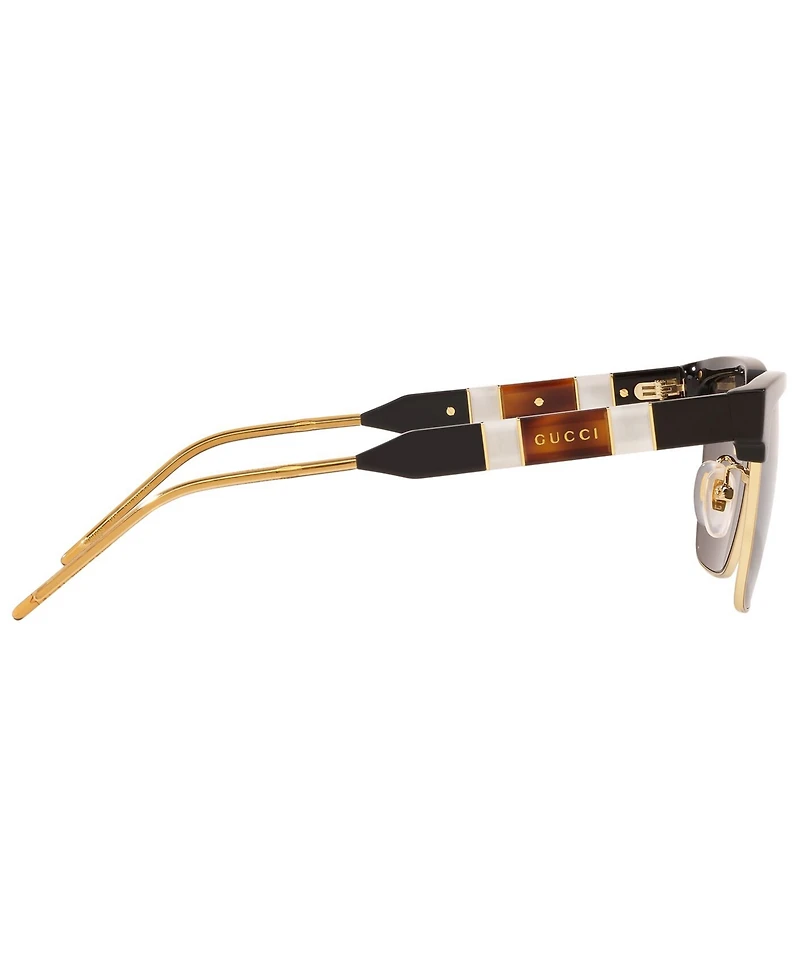 Gucci Men's Sunglasses