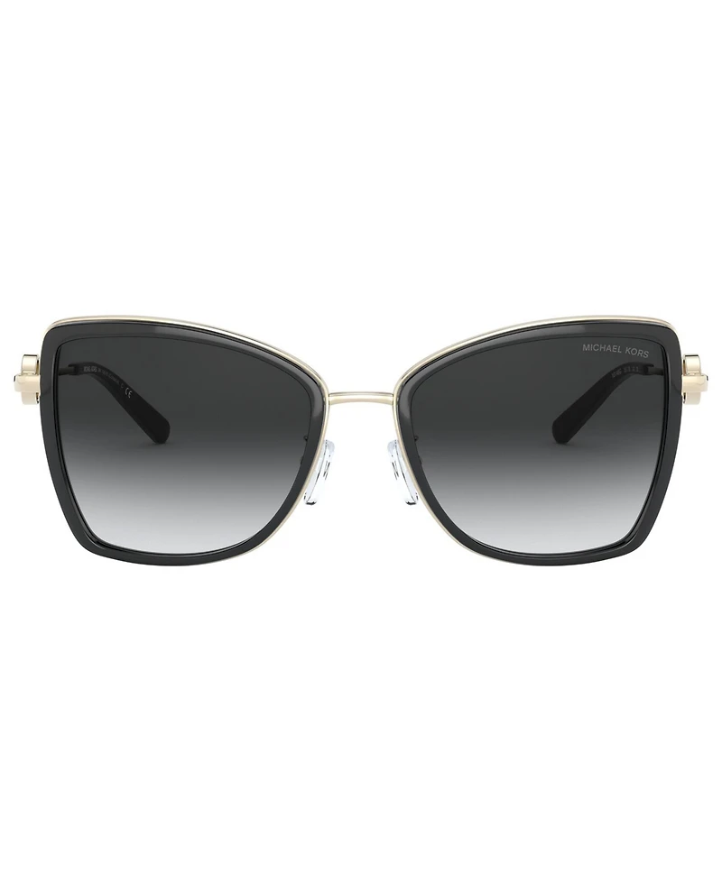 Michael Kors Women's Sunglasses, MK1067