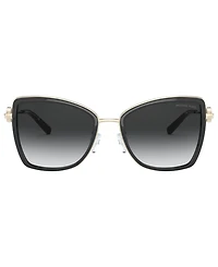 Michael Kors Women's Sunglasses, MK1067