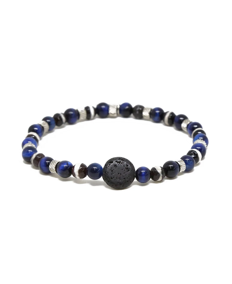 Mr Ettika Dante's Promise Bracelet