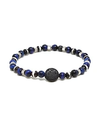 Mr Ettika Dante's Promise Bracelet