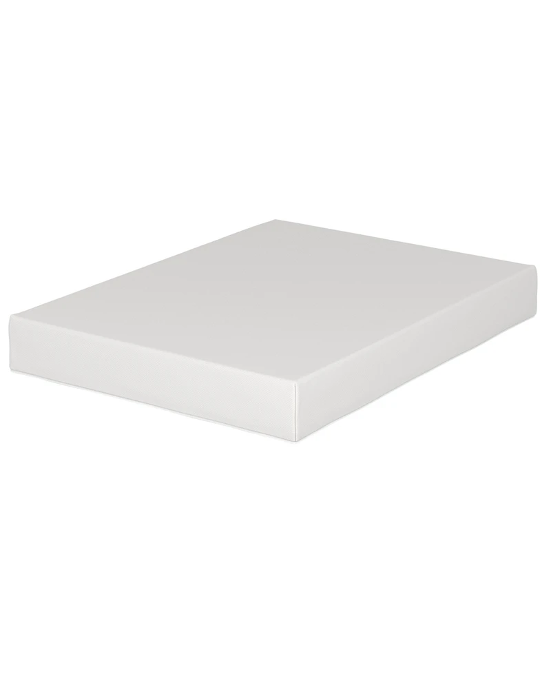 Dusk & Dawn 10" Medium Mattress- Queen