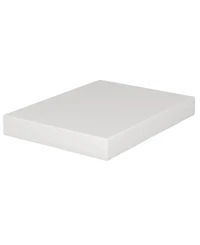 Dusk & Dawn 10" Medium Mattress- Queen
