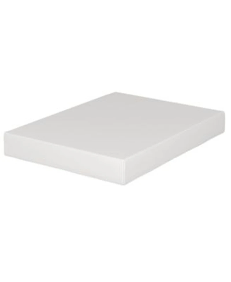 Dusk Dawn 10 Medium Mattress In A Box Collection