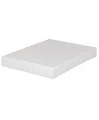 Dusk Dawn 10 Medium Mattress In A Box Collection