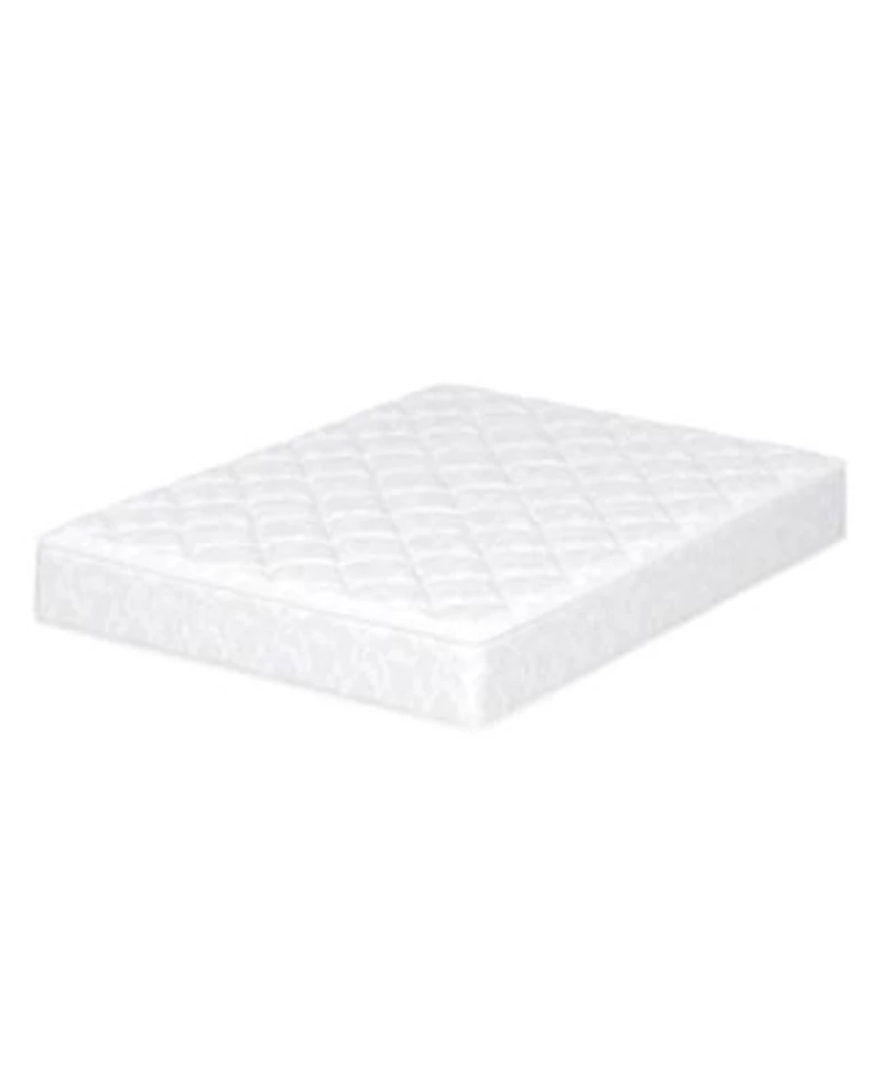 Dusk Dawn 10 2 Sided Medium Mattress In A Box Collection
