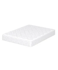 Dusk Dawn 10 2 Sided Medium Mattress In A Box Collection
