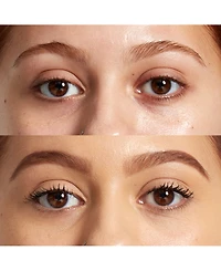 Nyx Professional Makeup Precision Brow Pencil