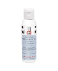 First Aid Beauty Hydrating Toner with Squalane + Oats