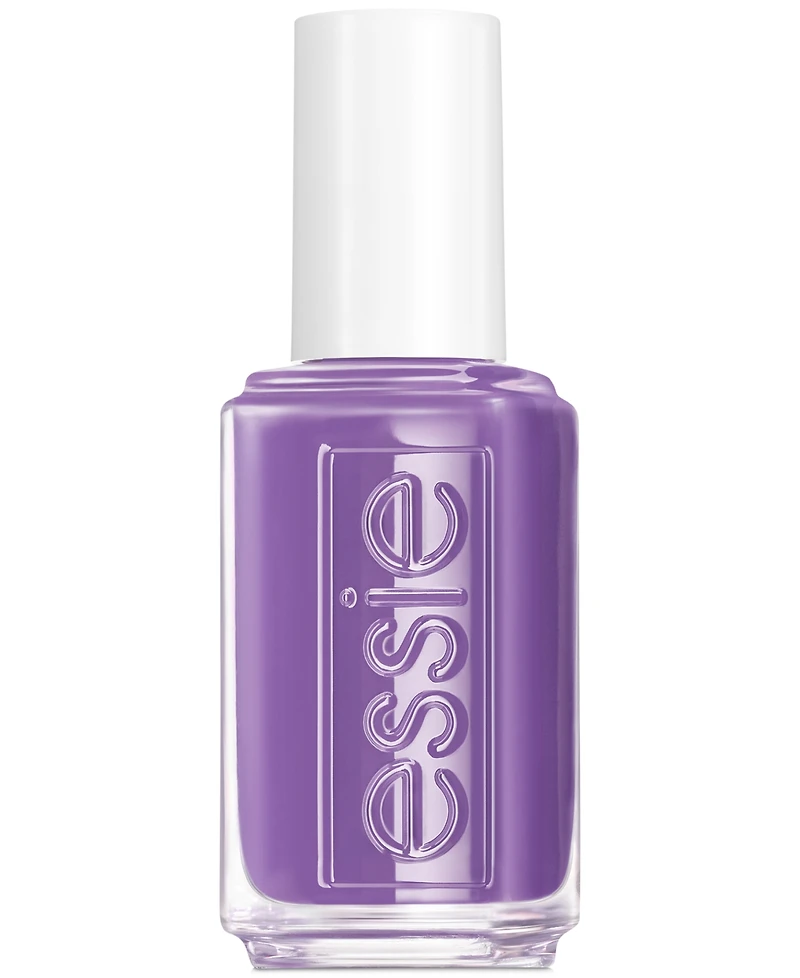 Essie Expressie Quick Dry Nail Color