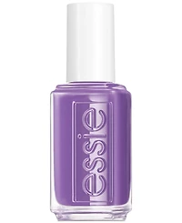 Essie Expressie Quick Dry Nail Color