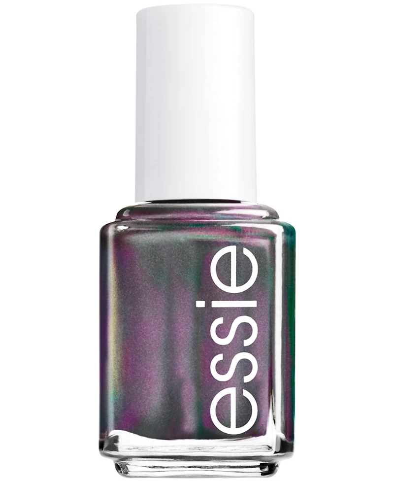 Essie Nail Polish