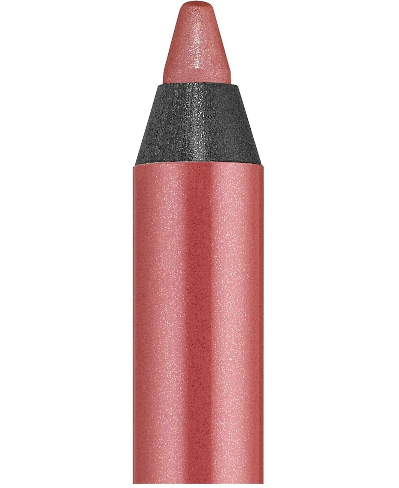 Urban Decay Vice 24/7 Glide-On Lip Liner Pencil