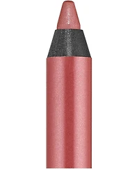 Urban Decay Vice 24/7 Glide-On Lip Liner Pencil
