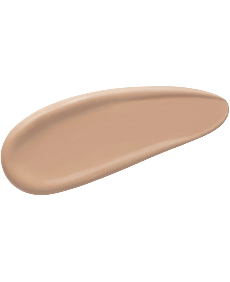 Dermablend Flawless Creator Multi-Use Liquid Foundation, 1 oz.