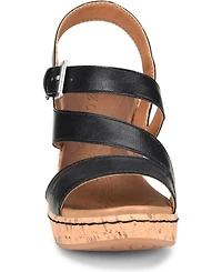 b.o.c. Schirra Sandals