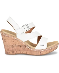 b.o.c. Schirra Sandals