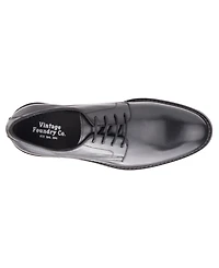 Vintage Foundry Co Men's Elias Dress Oxfords