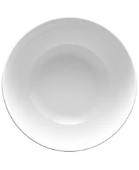 Noritake Conifere Round Vegetable Bowl