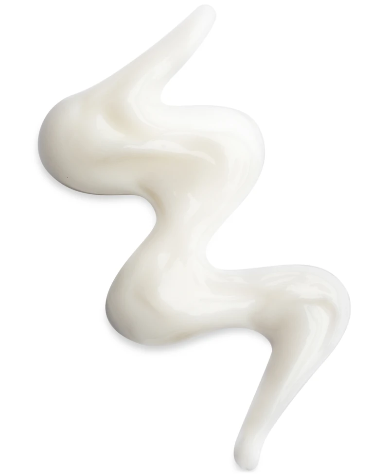 Baxter Of California Super Shape Skin Recharge Cream, 1.7-oz.