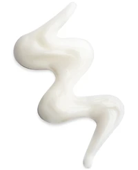 Baxter Of California Super Shape Skin Recharge Cream, 1.7-oz.