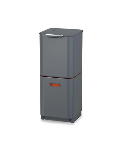 Joseph Joseph Totem Compact 40L Waste Separation Unit