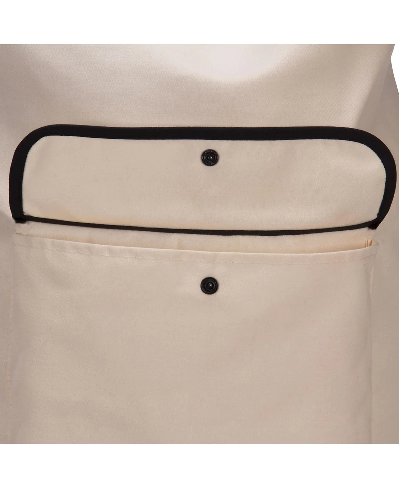 Household Essentials Backpack Duffel Laundry Bag
