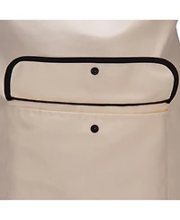 Household Essentials Backpack Duffel Laundry Bag