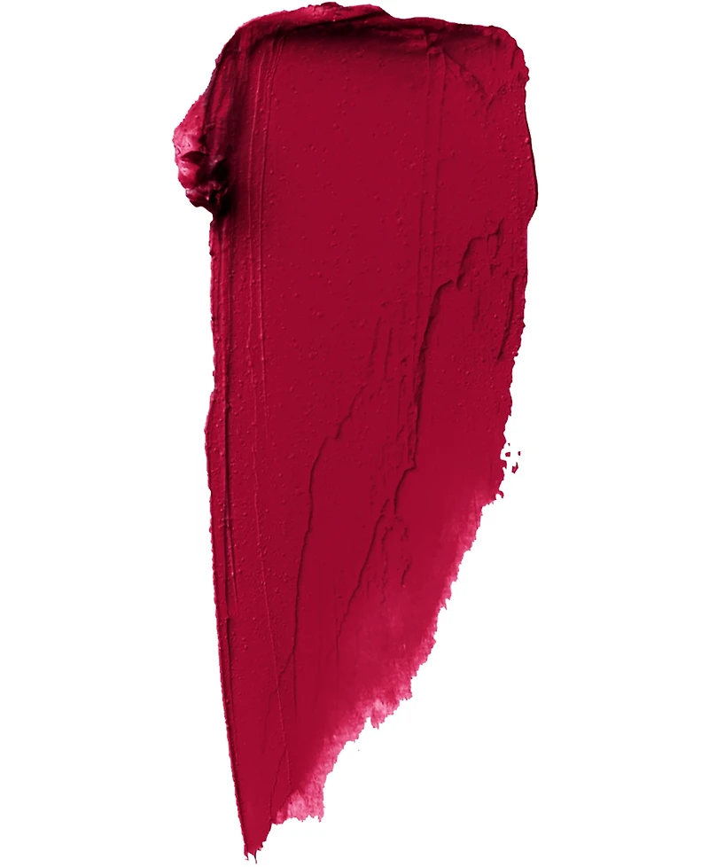 Nyx Professional Makeup Soft Matte Lip Cream