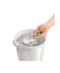 Hamilton Beach 4 Quart Ice Cream Maker - 68330N