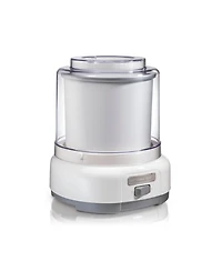 Hamilton Beach 1.5 Quart Ice Cream Maker - 68880