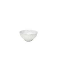 Casafina by Costa Nova Impressions White Soup/Cereal Bowl