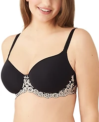 Wacoal Women's Embrace Lace Contour Bra 853191