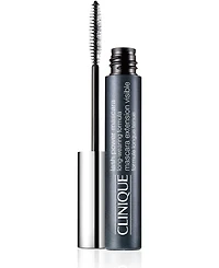 Clinique Lash Power Mascara Long-Wearing Tubing Formula .21 oz.