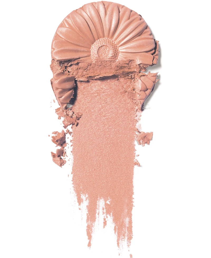 Clinique Cheek Pop Powder Blush, 0.12-oz.