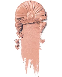 Clinique Cheek Pop Powder Blush, 0.12-oz.