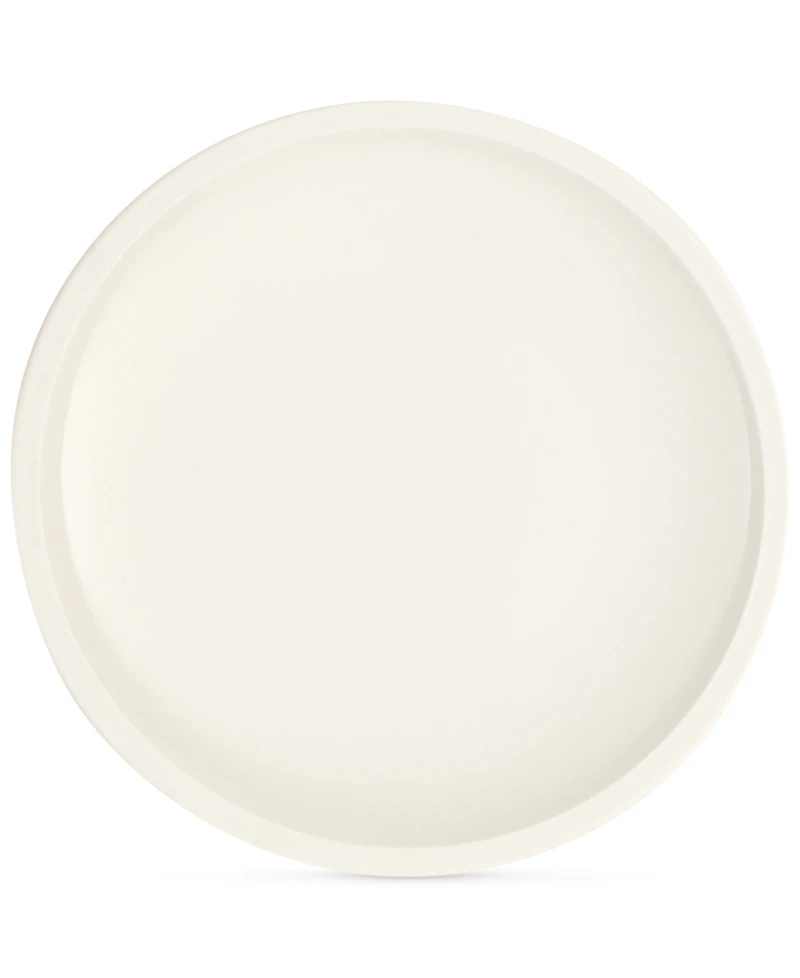 Villeroy & Boch Artesano Bread & Butter Plate