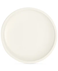 Villeroy & Boch Artesano Bread & Butter Plate