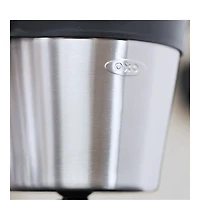 Oxo 9-Cup Coffee Maker