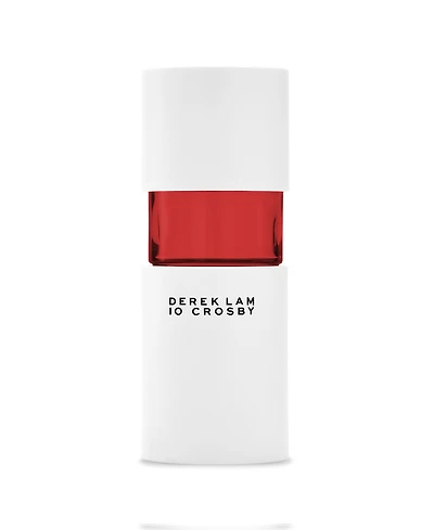 Derek Lam 10 Crosby 2am Kiss 1.7 oz Eau de Parfum